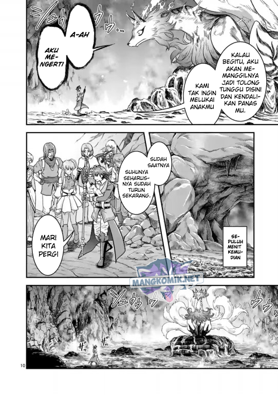Chapter 40 - halaman 12