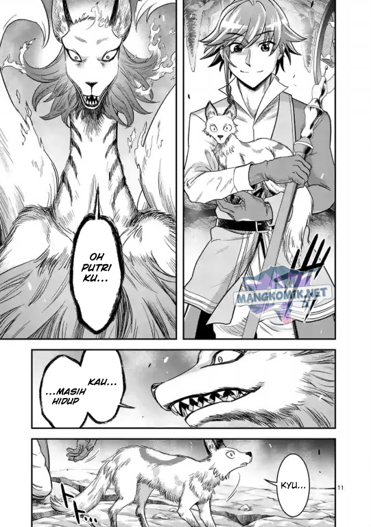 Chapter 40 - halaman 13