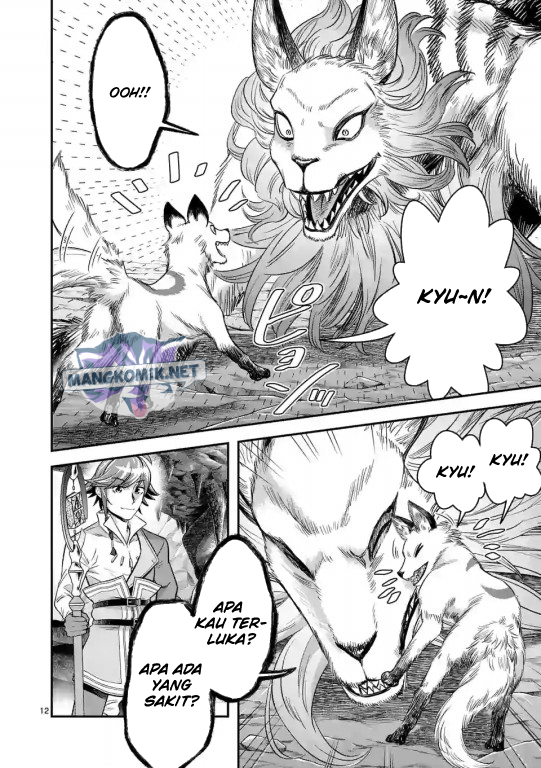 Chapter 40 - halaman 14
