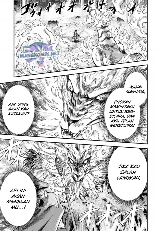 Chapter 40 - halaman 3