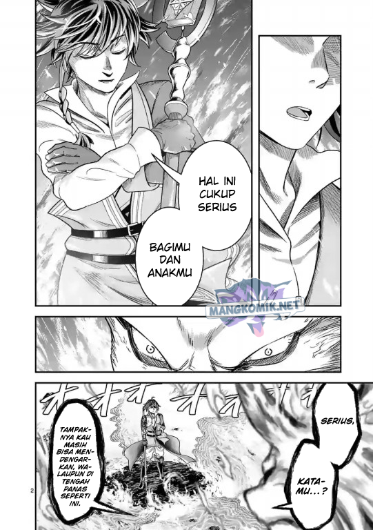 Chapter 40 - halaman 4
