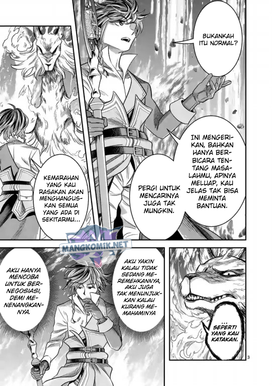 Chapter 40 - halaman 5