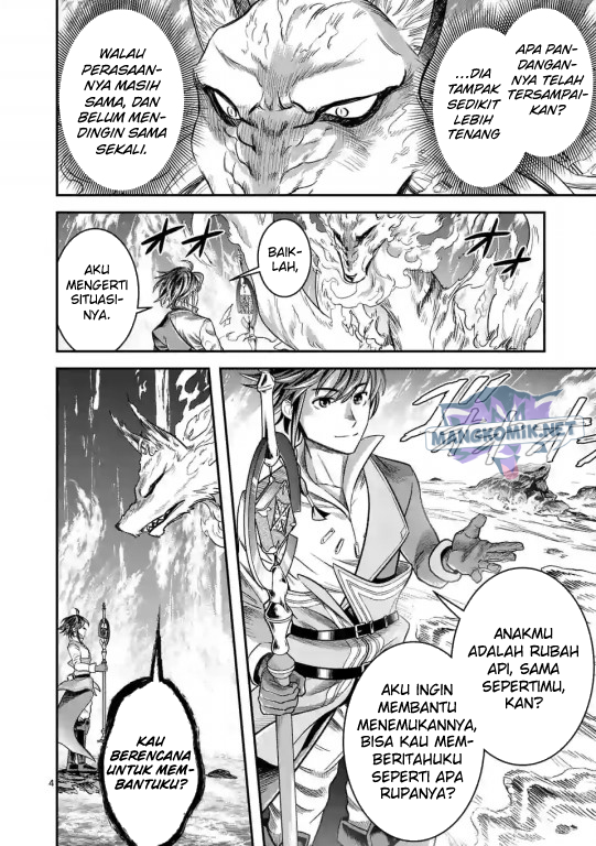 Chapter 40 - halaman 6