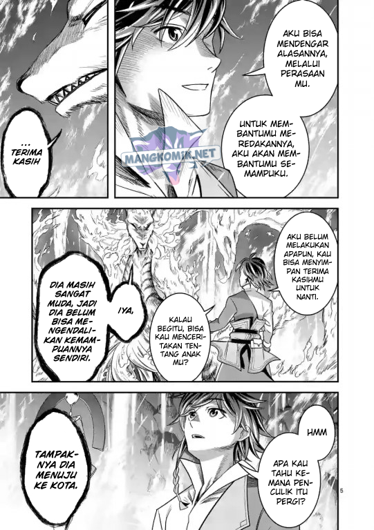 Chapter 40 - halaman 7