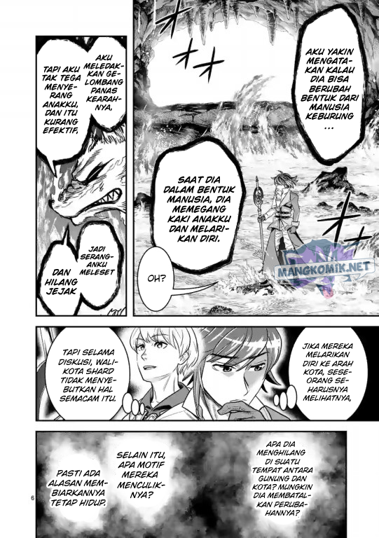 Chapter 40 - halaman 8
