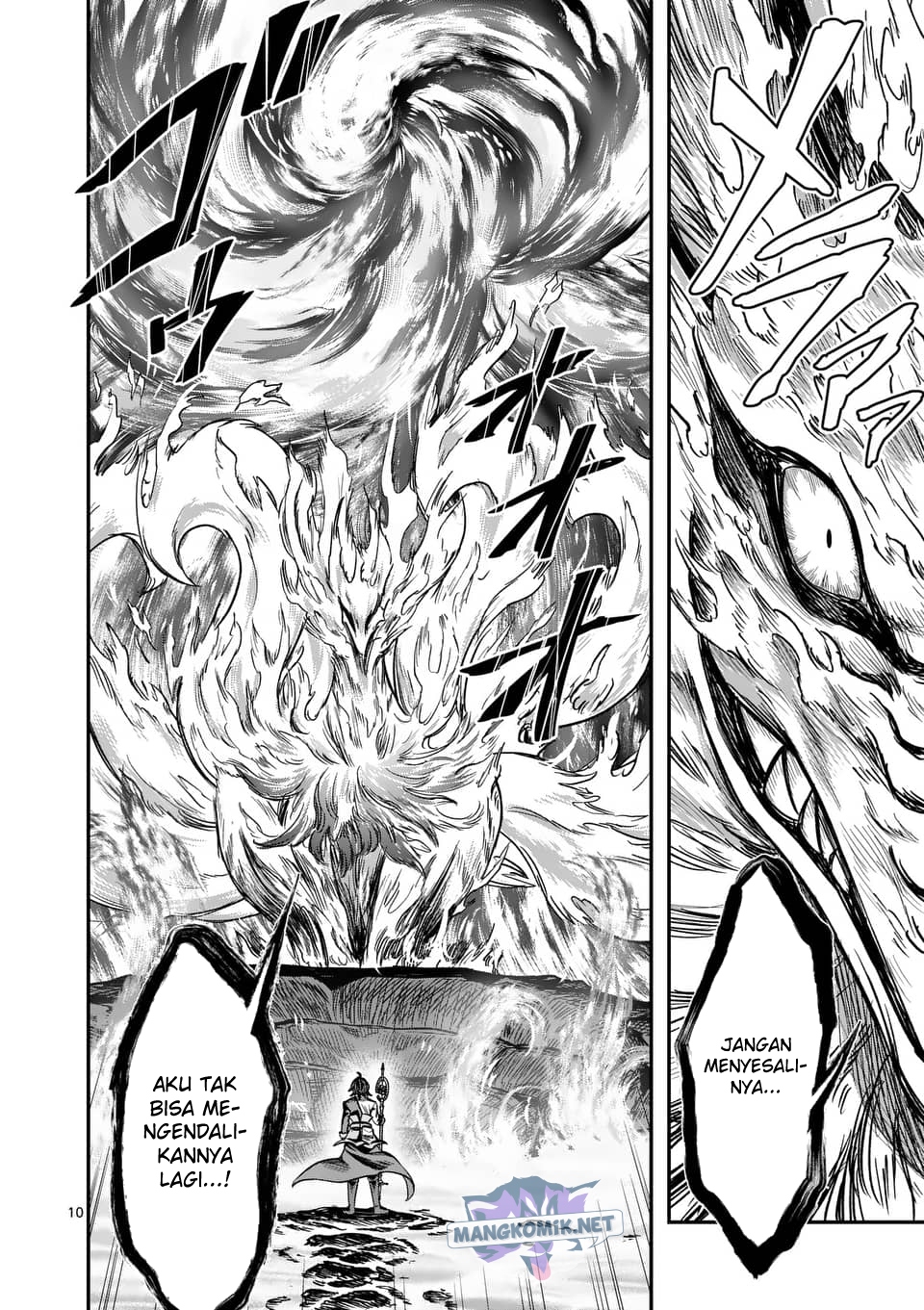 Chapter 39 - halaman 12