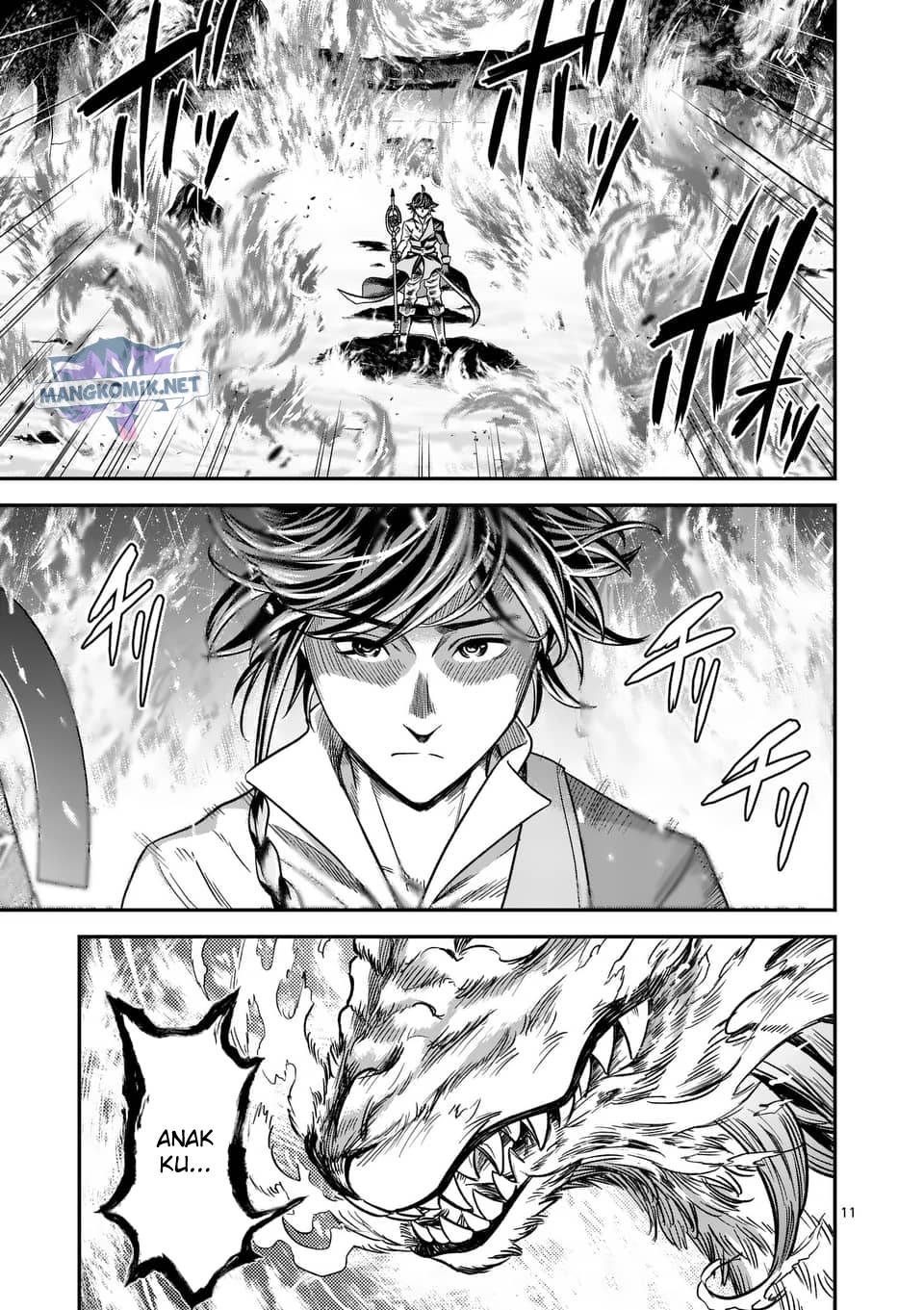 Chapter 39 - halaman 13