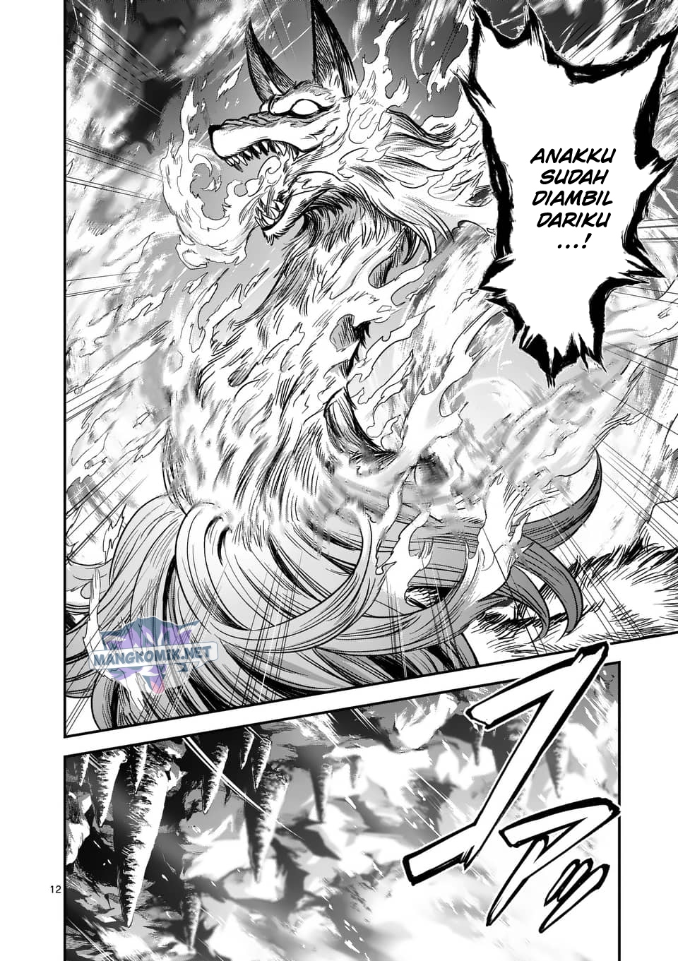 Chapter 39 - halaman 14