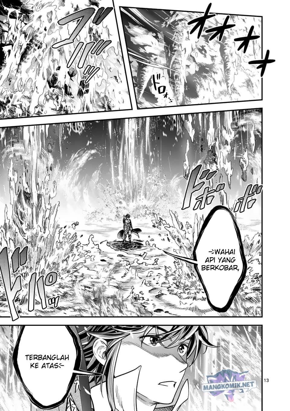 Chapter 39 - halaman 15
