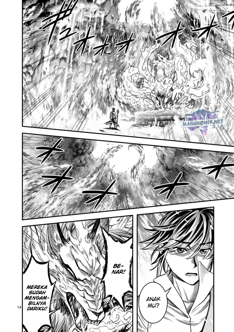 Chapter 39 - halaman 16
