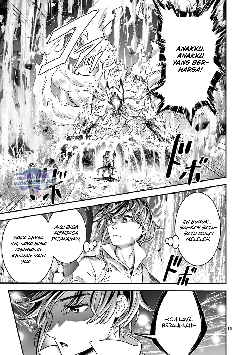 Chapter 39 - halaman 17