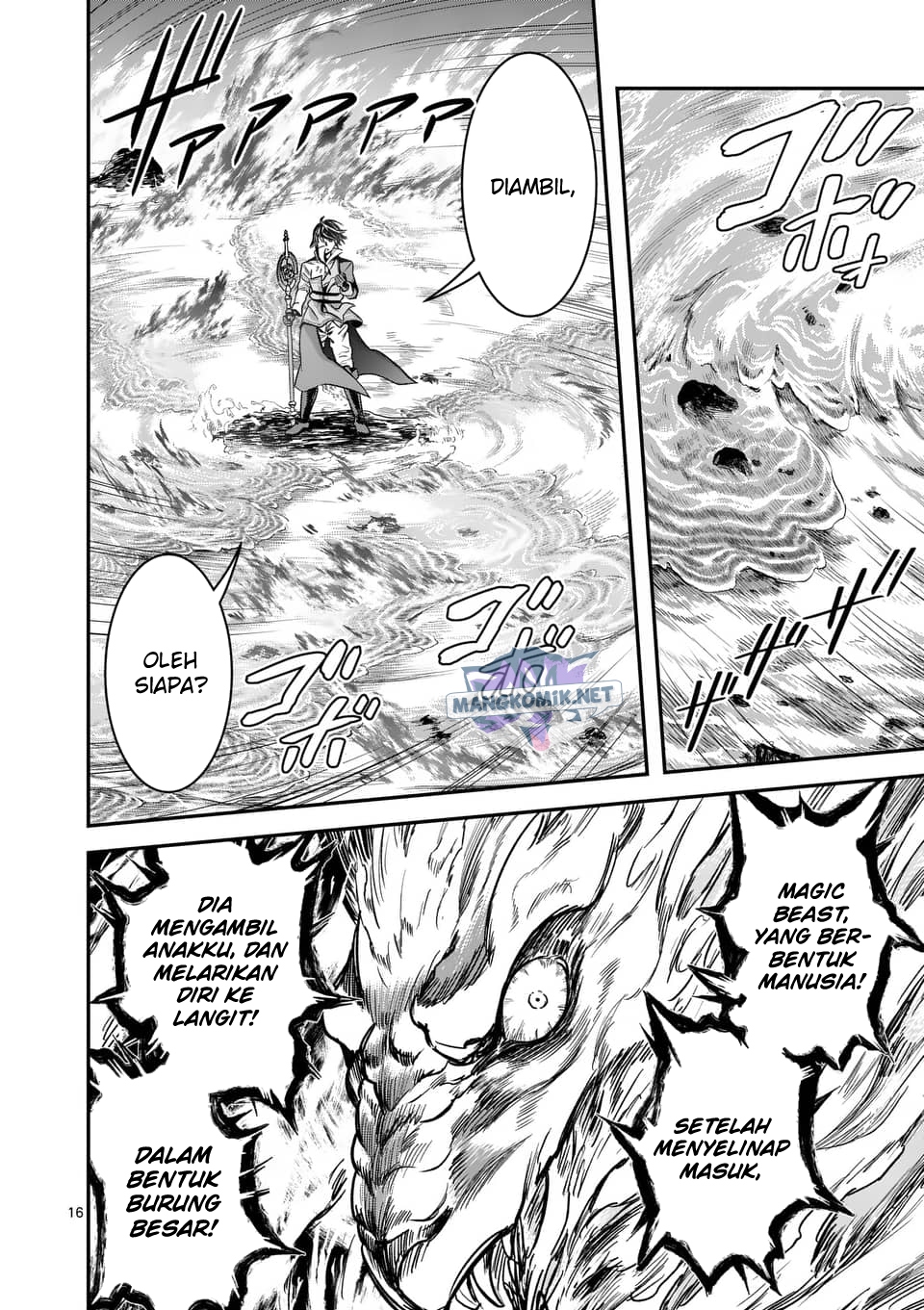 Chapter 39 - halaman 18