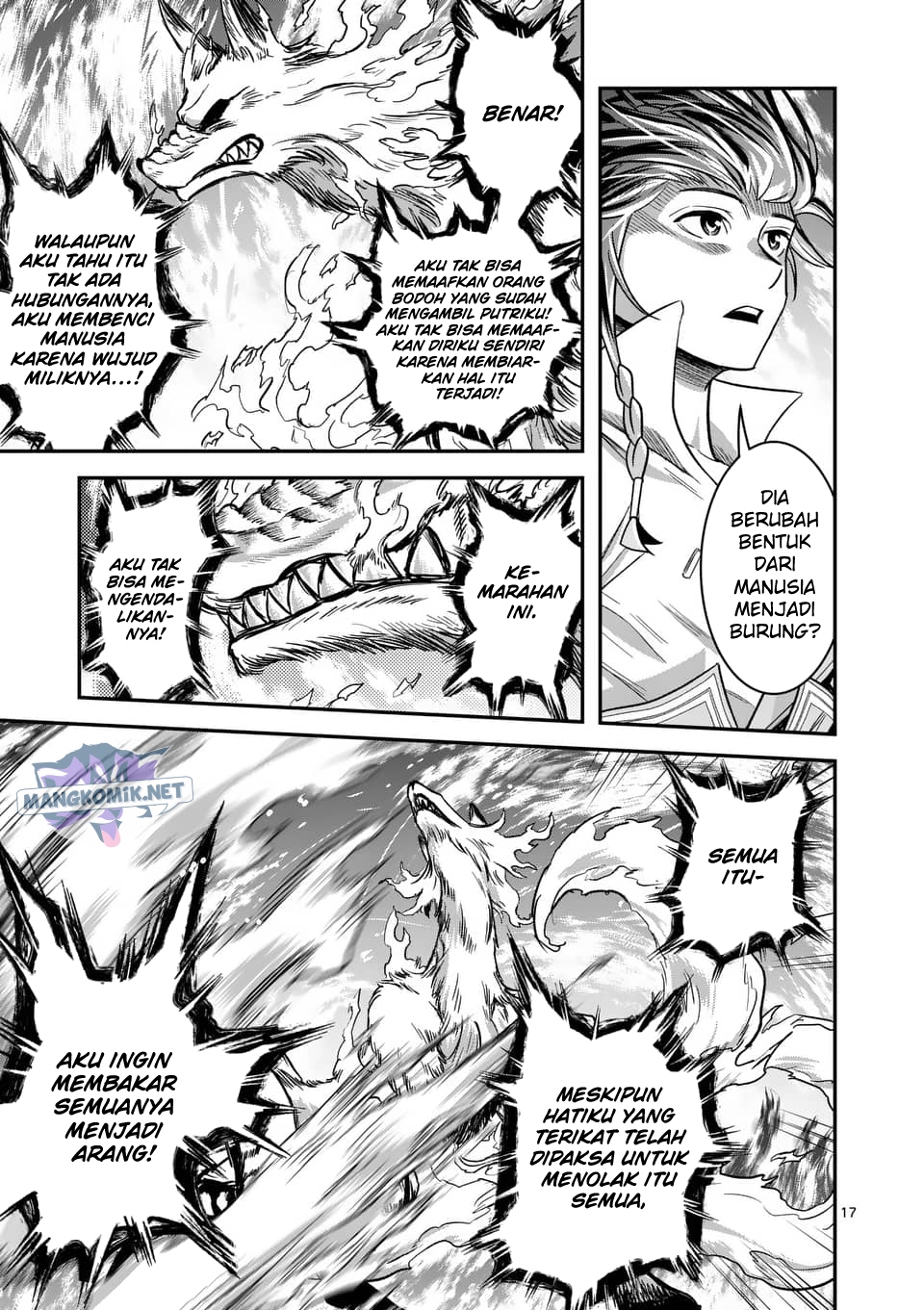 Chapter 39 - halaman 19