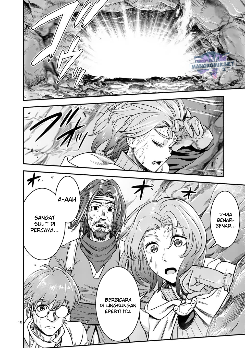 Chapter 39 - halaman 20
