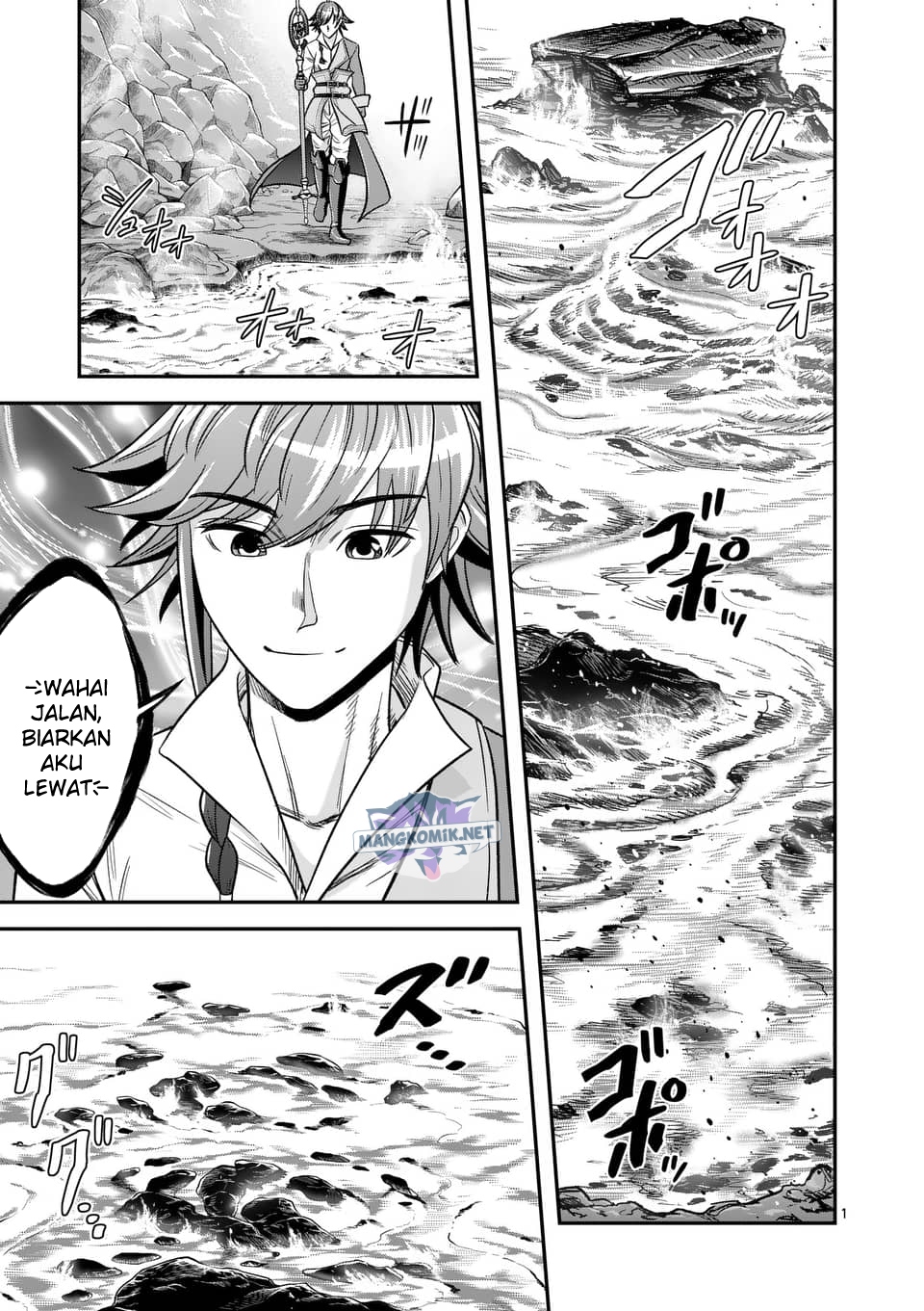 Chapter 39 - halaman 3