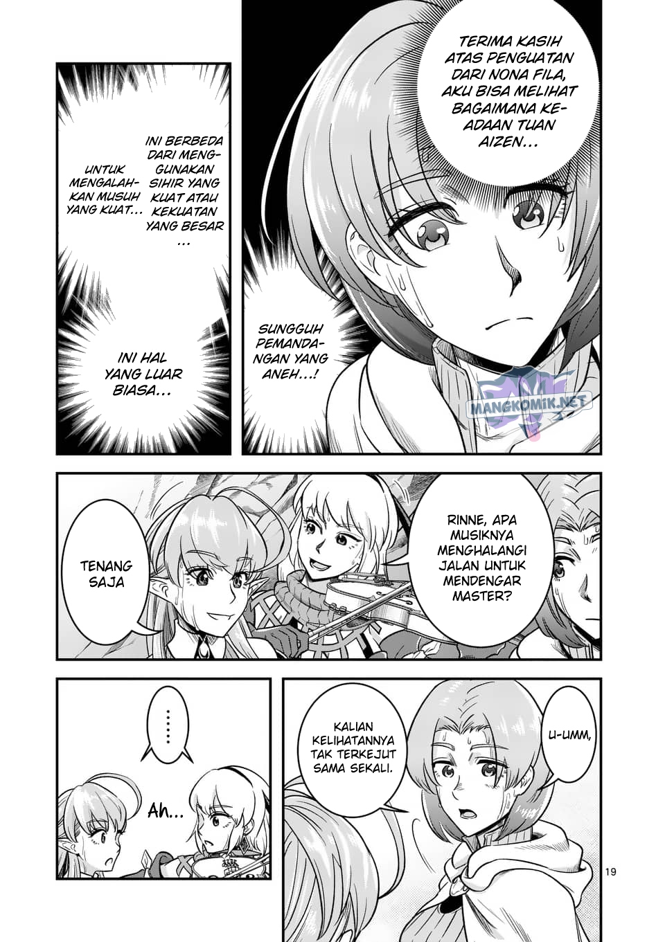 Chapter 39 - halaman 21