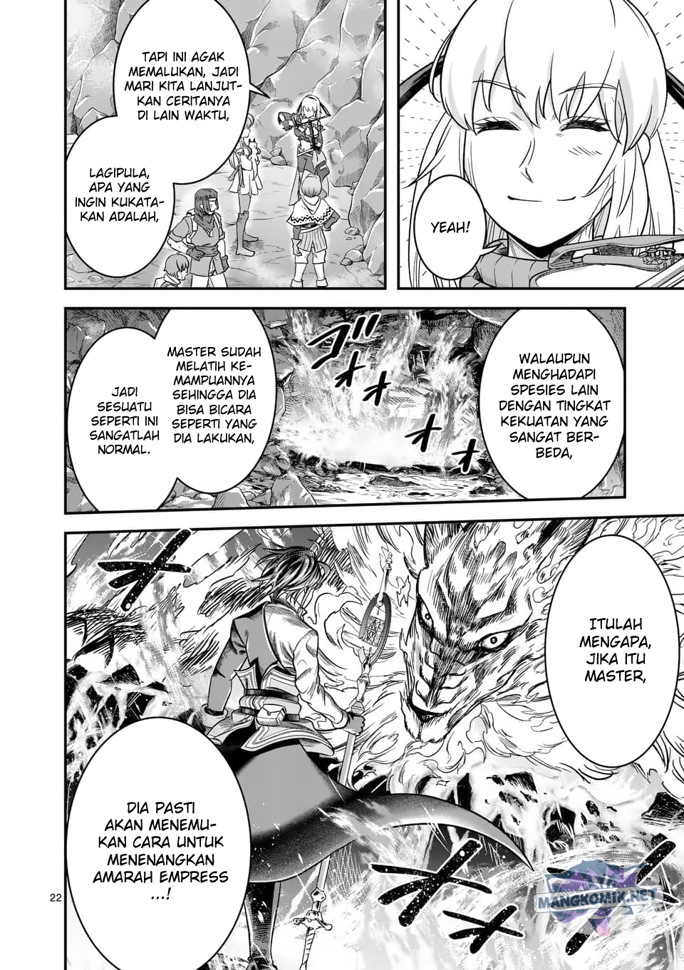 Chapter 39 - halaman 24