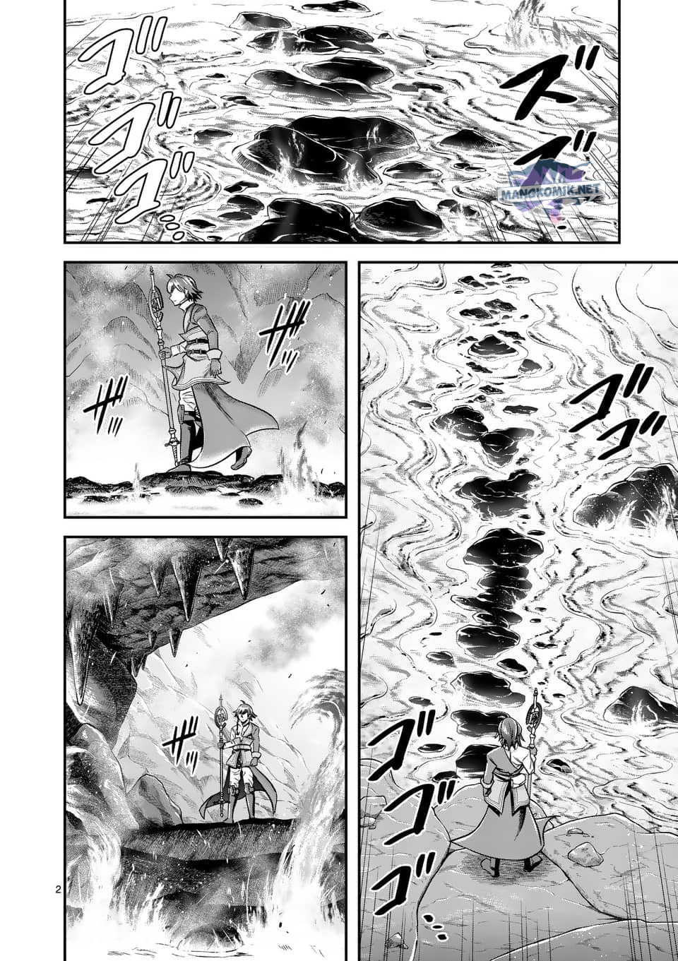 Chapter 39 - halaman 4