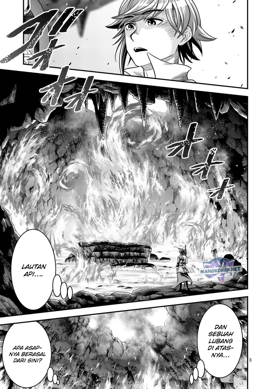 Chapter 39 - halaman 5