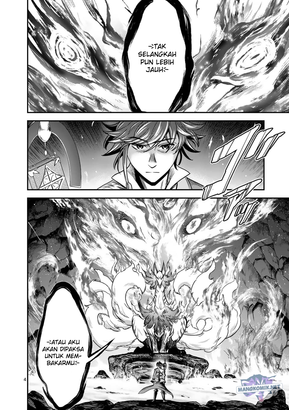 Chapter 39 - halaman 6
