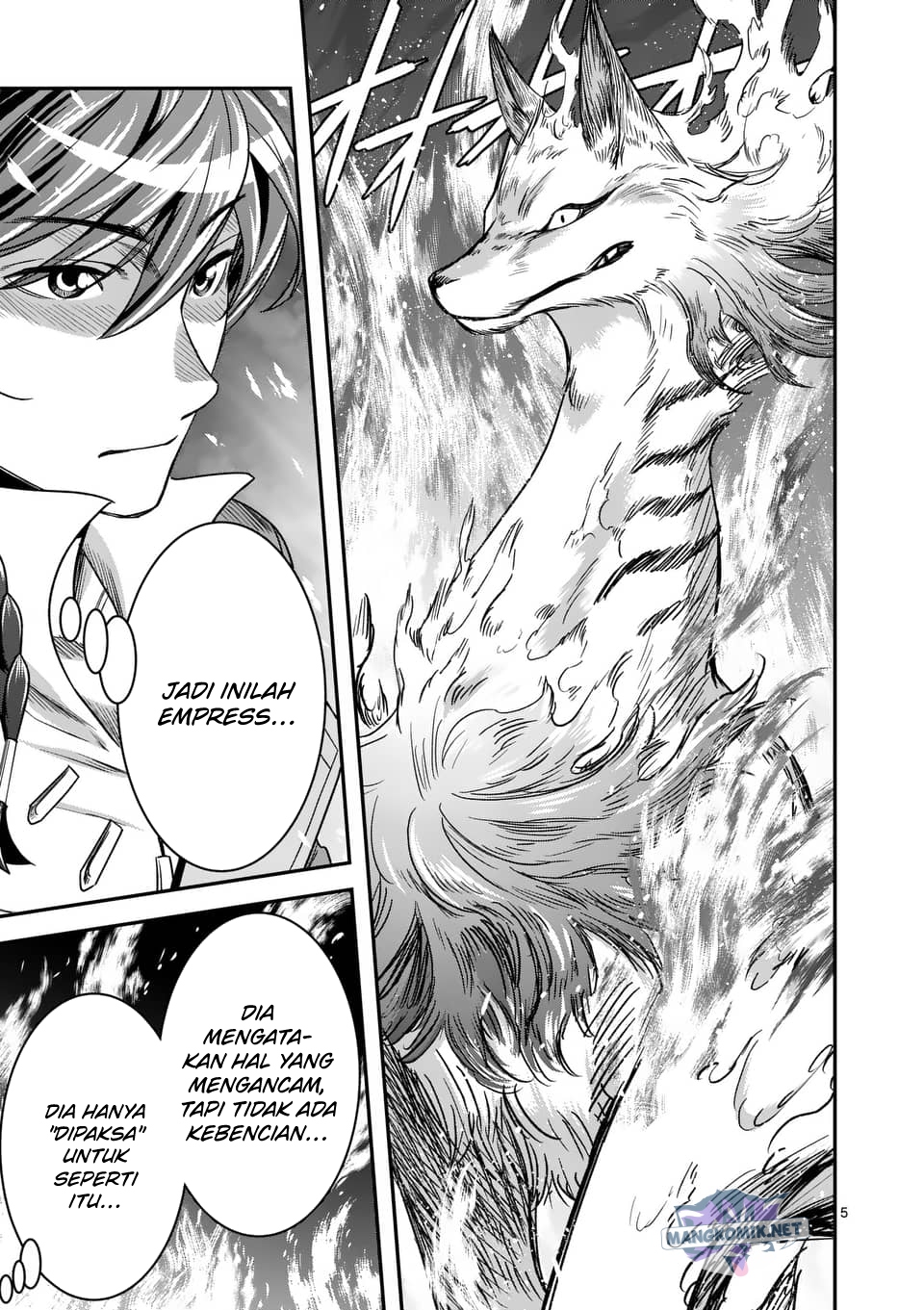Chapter 39 - halaman 7
