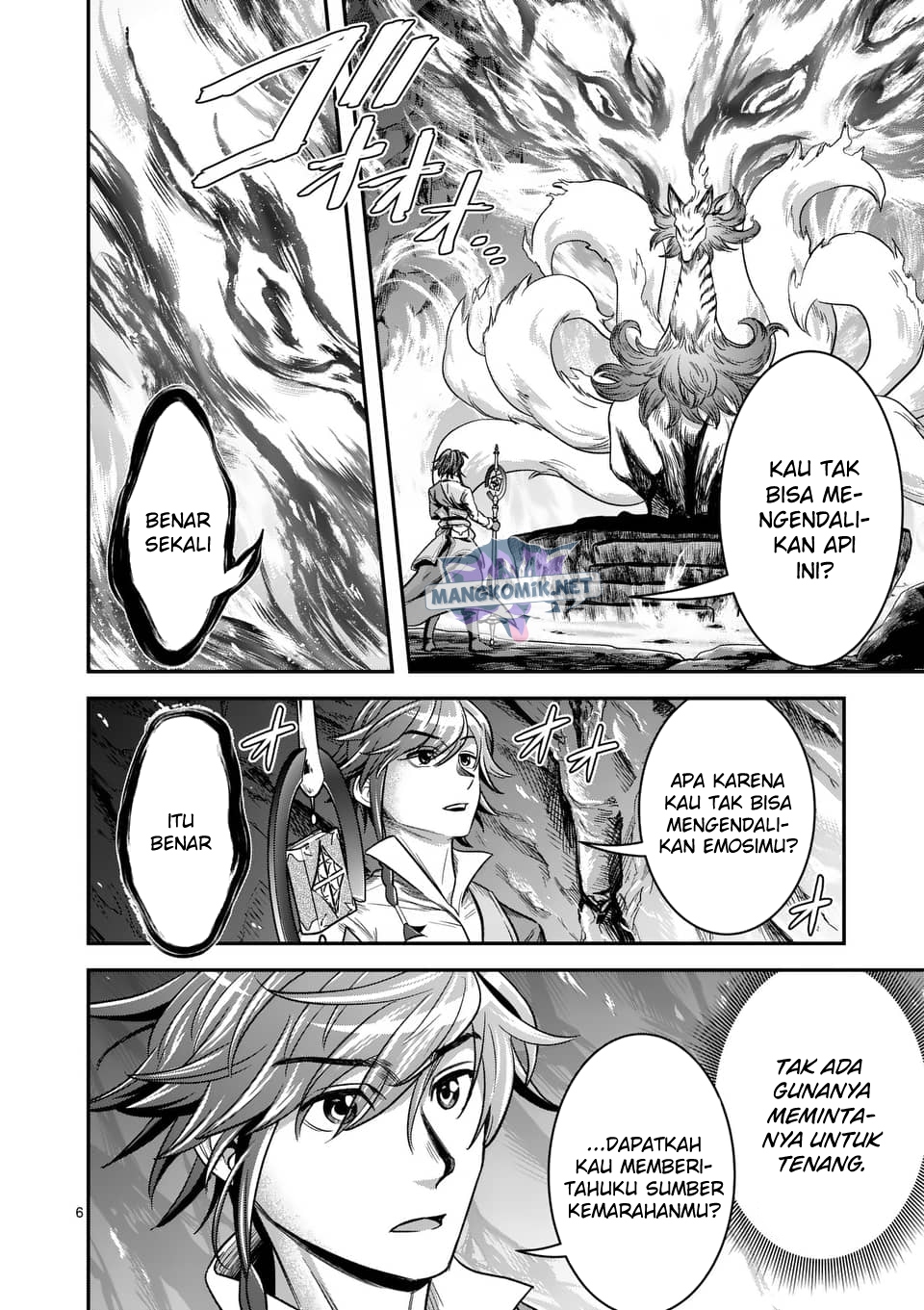 Chapter 39 - halaman 8