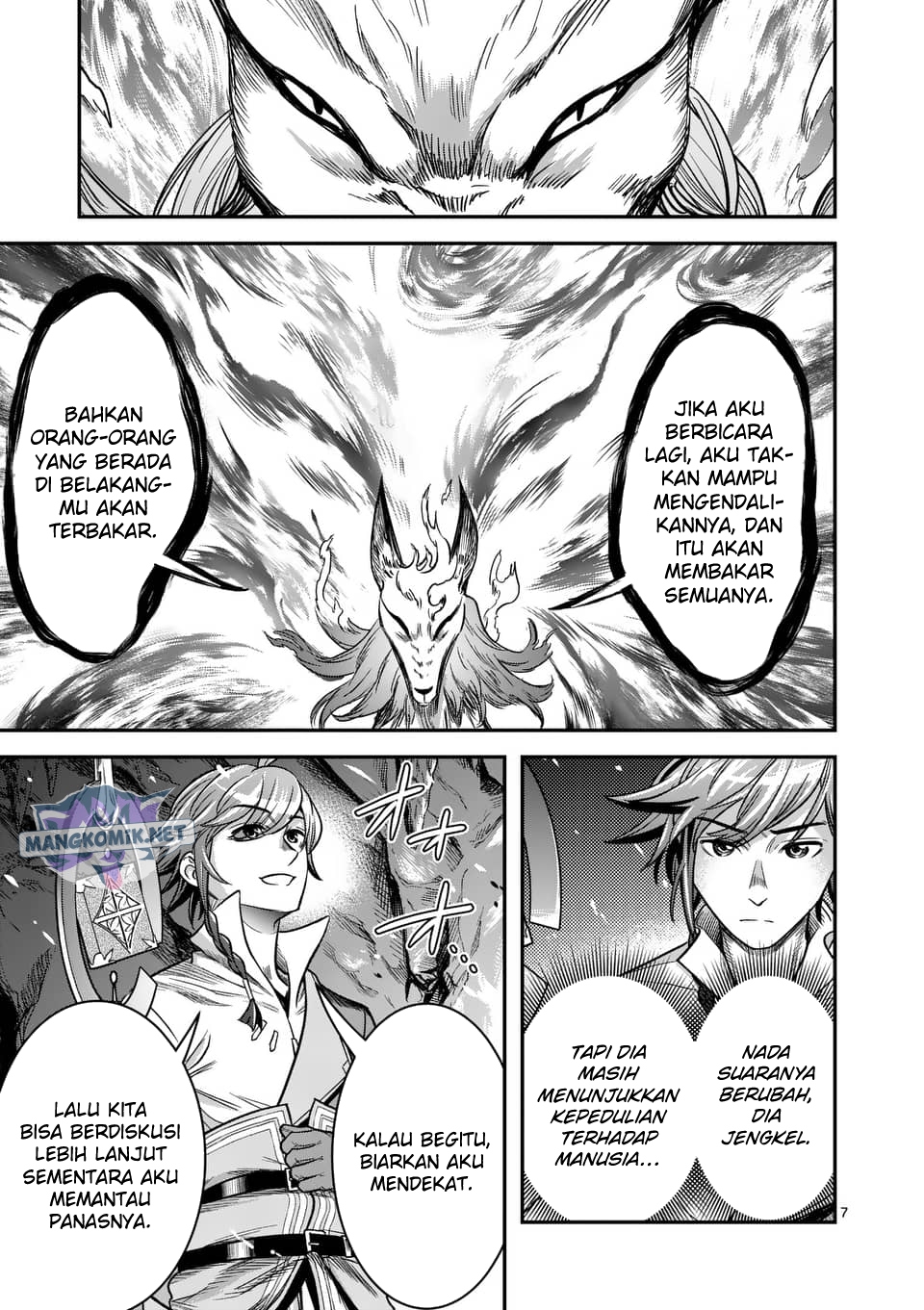 Chapter 39 - halaman 9