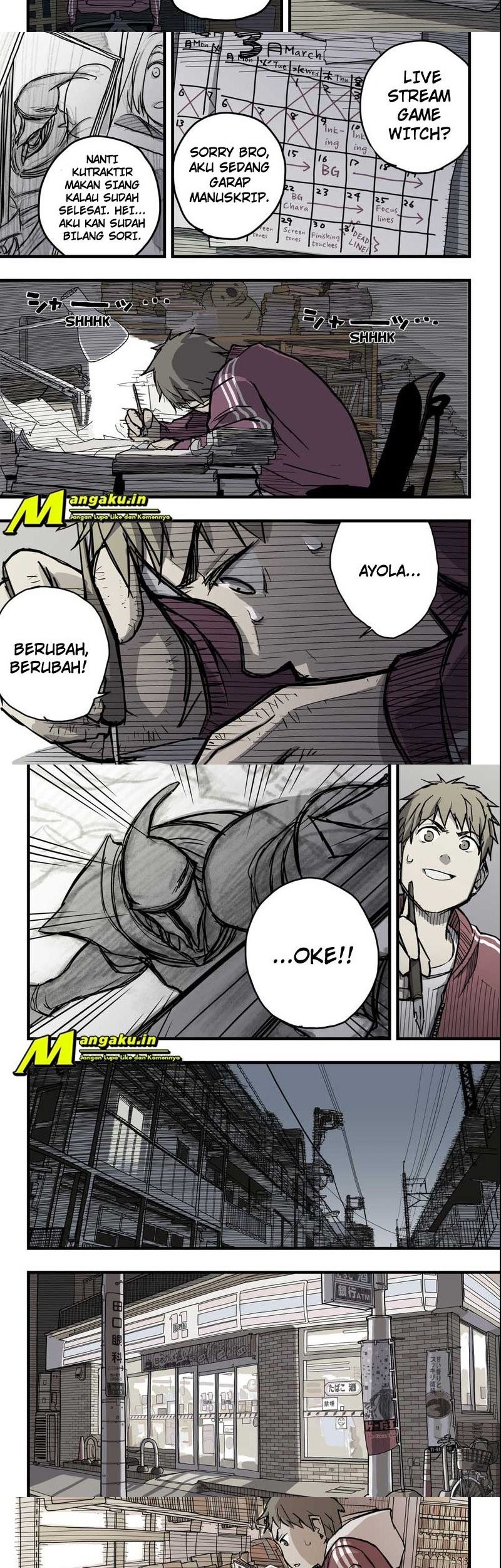 Chapter 4 - halaman 17