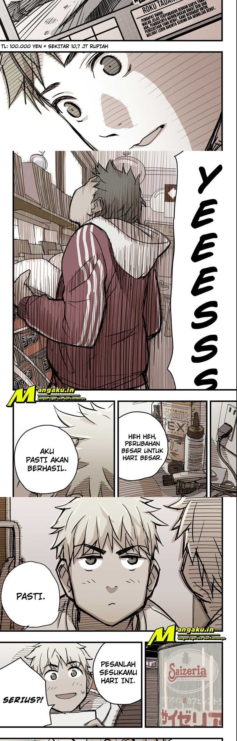 Chapter 4 - halaman 19