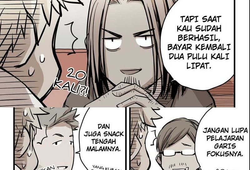Chapter 4 - halaman 20