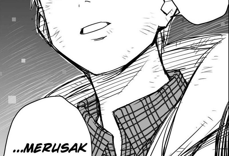 Chapter 4 - halaman 22
