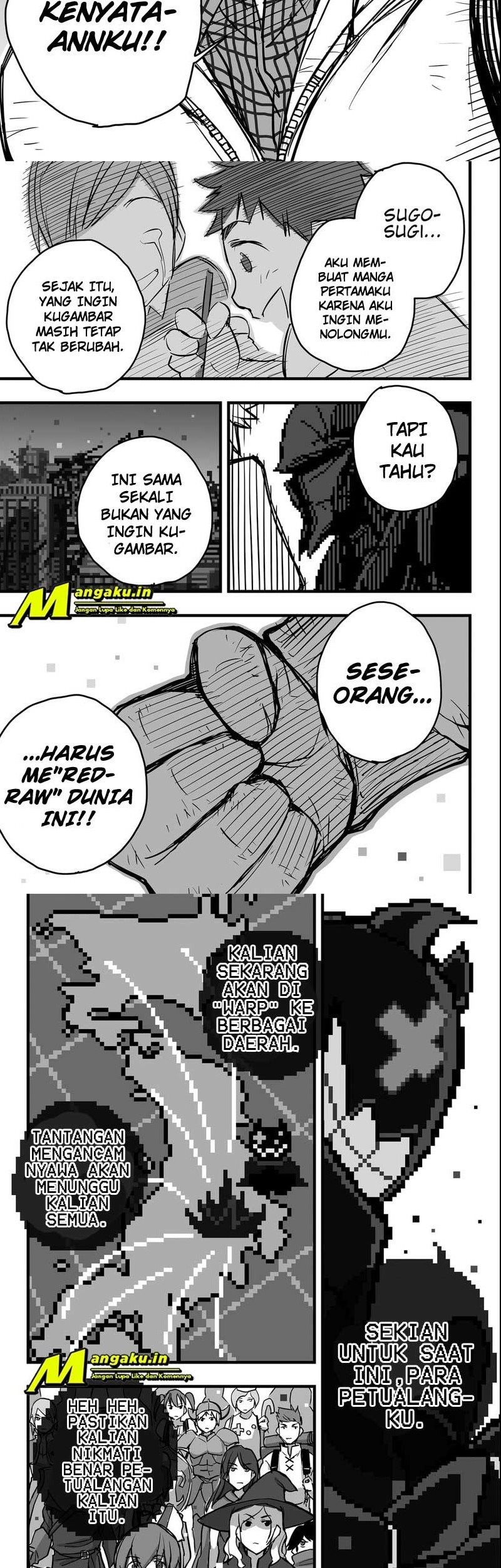 Chapter 4 - halaman 23