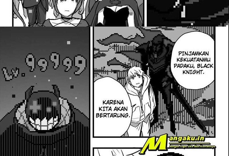 Chapter 4 - halaman 24