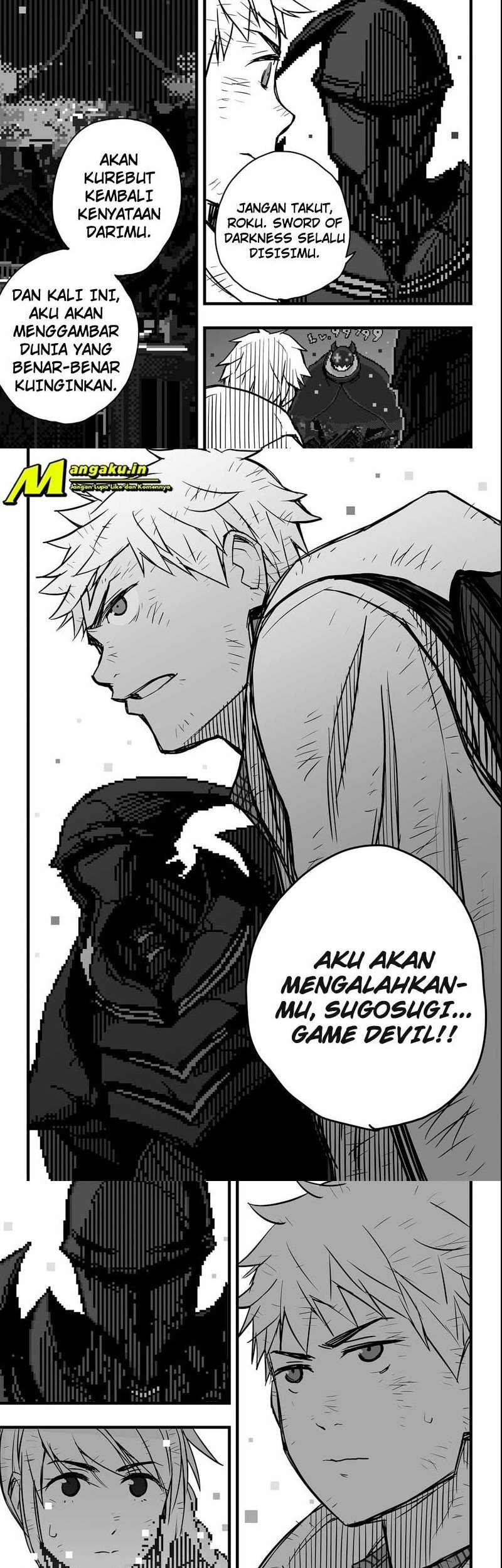 Chapter 4 - halaman 25