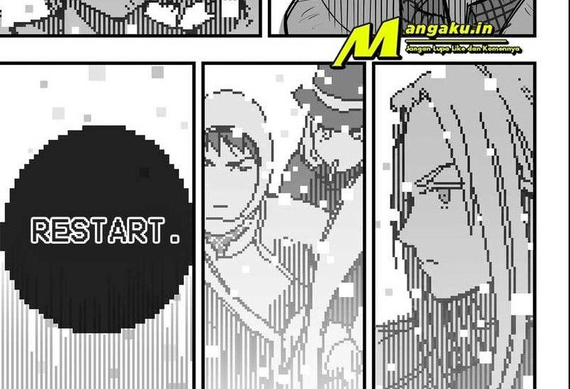 Chapter 4 - halaman 26