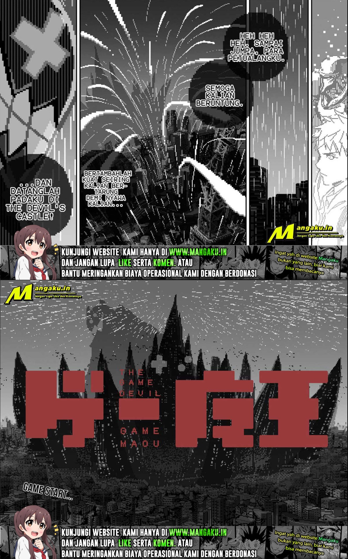 Chapter 4 - halaman 27