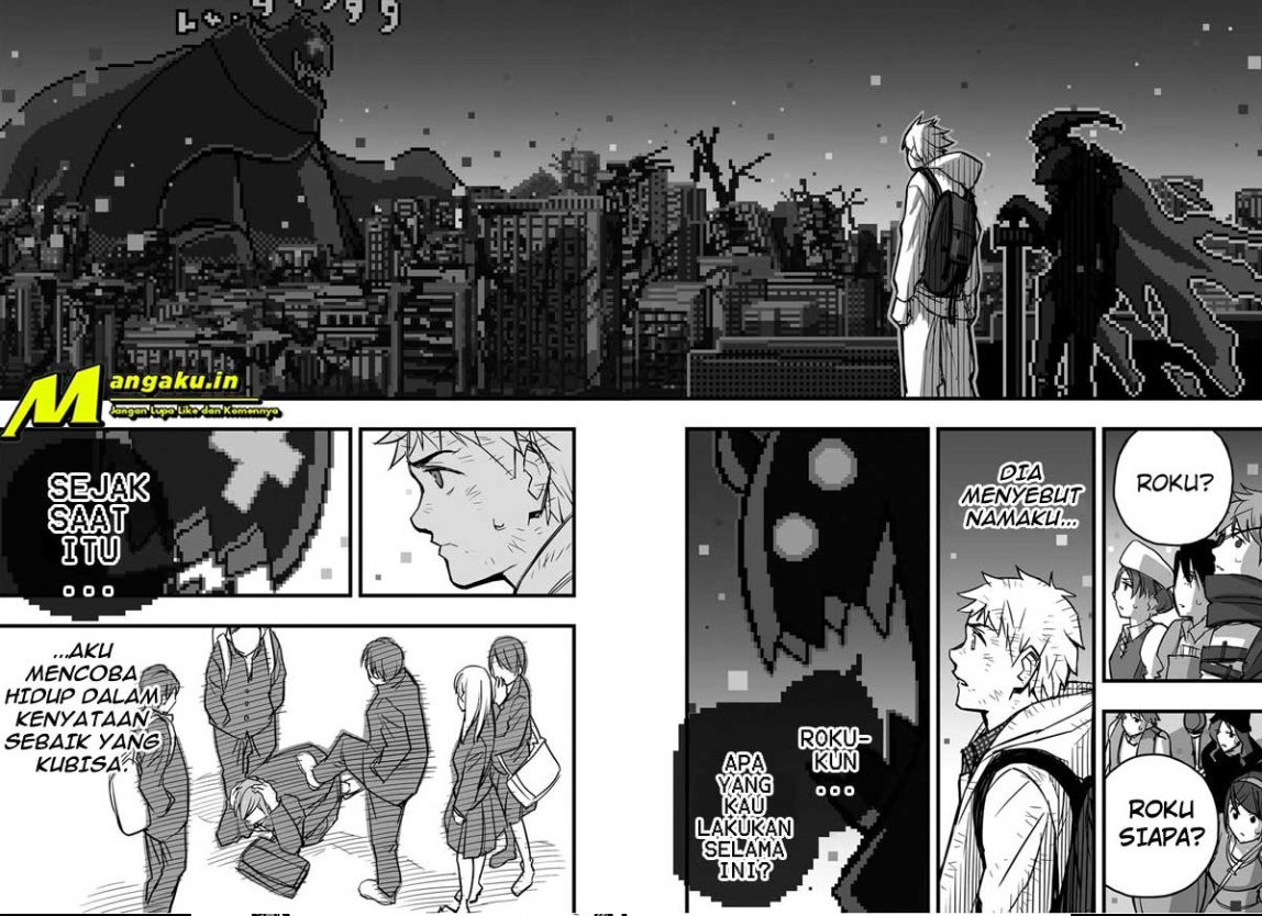 Chapter 4 - halaman 3