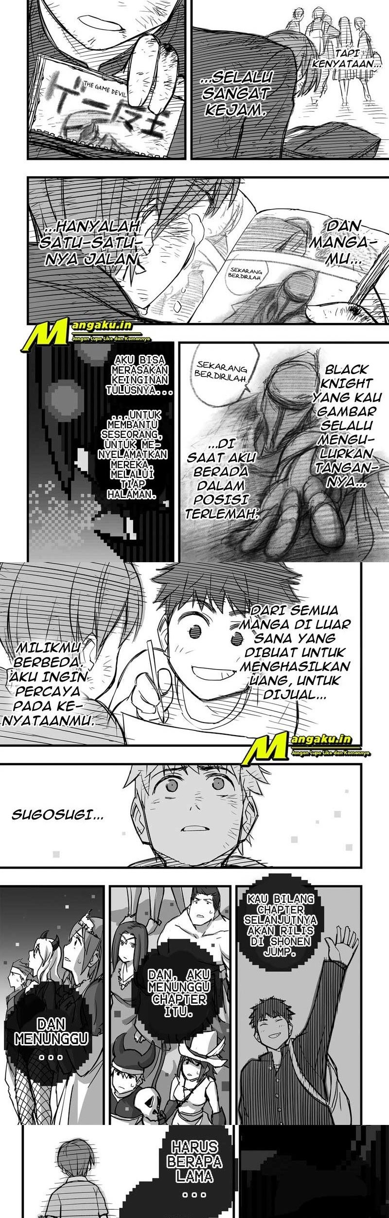 Chapter 4 - halaman 4