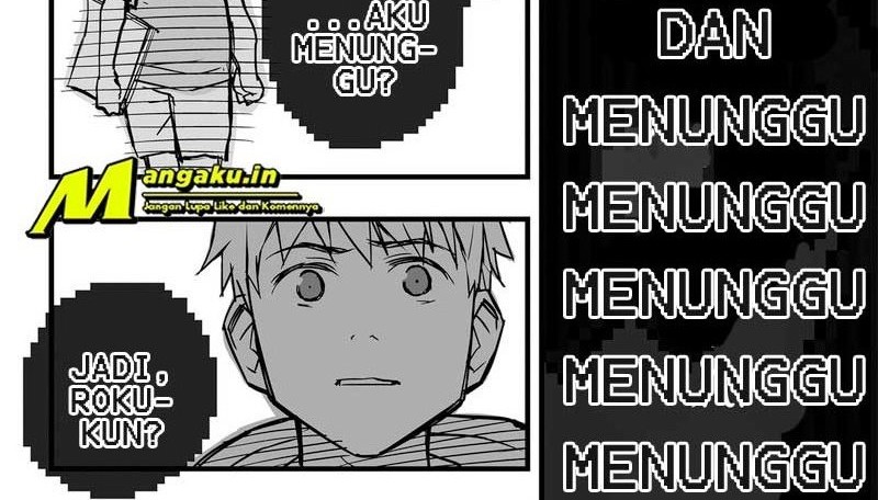 Chapter 4 - halaman 5