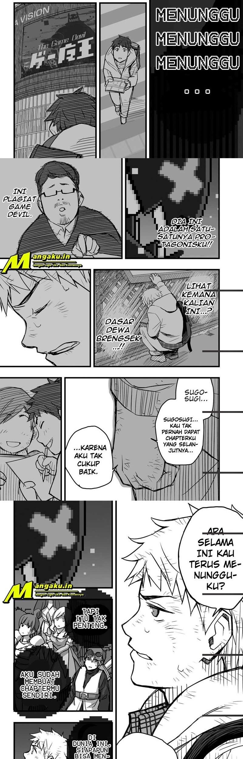 Chapter 4 - halaman 6