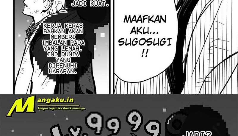 Chapter 4 - halaman 7