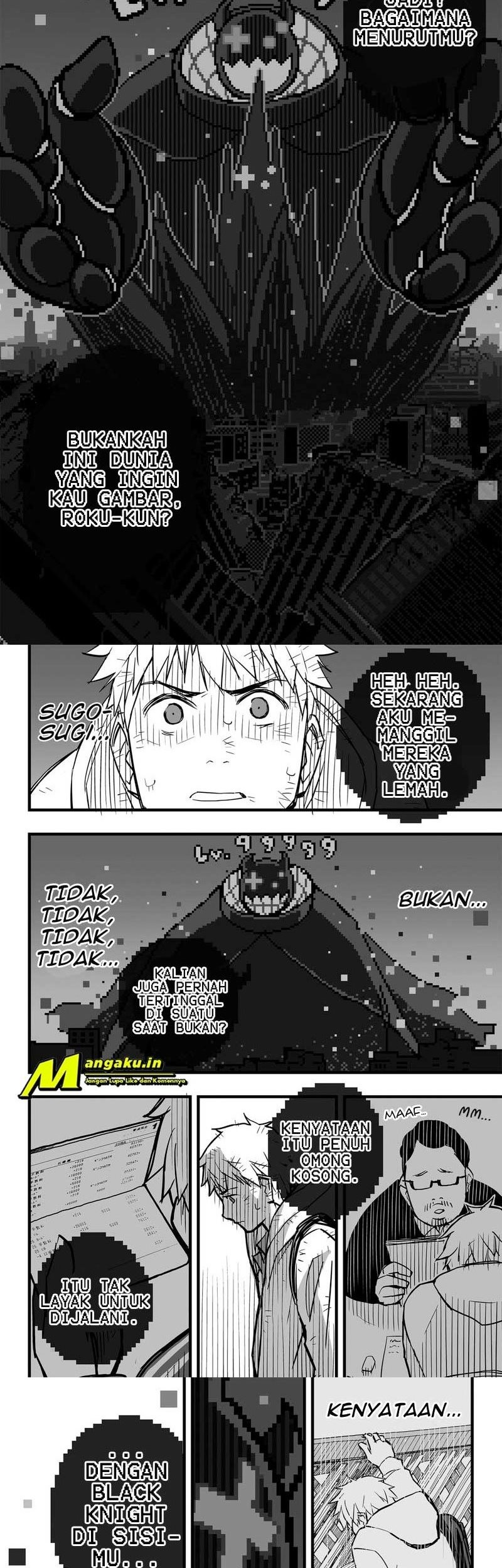 Chapter 4 - halaman 8