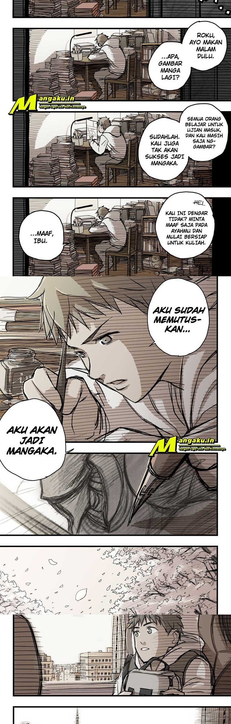 Chapter 4 - halaman 12