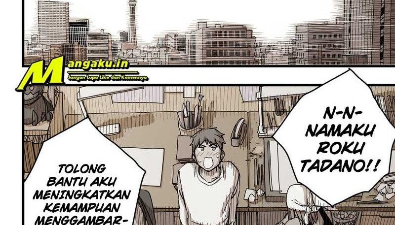 Chapter 4 - halaman 13