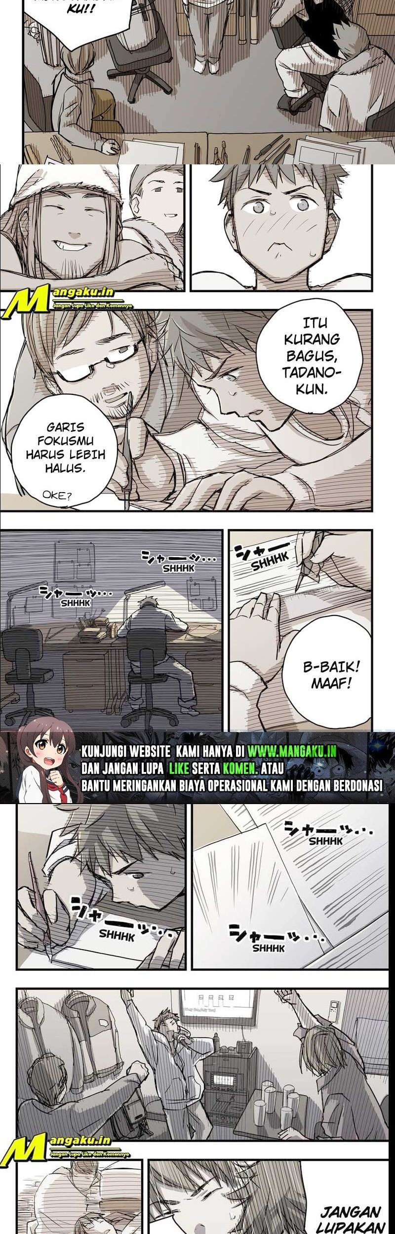 Chapter 4 - halaman 14