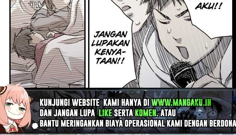 Chapter 4 - halaman 15