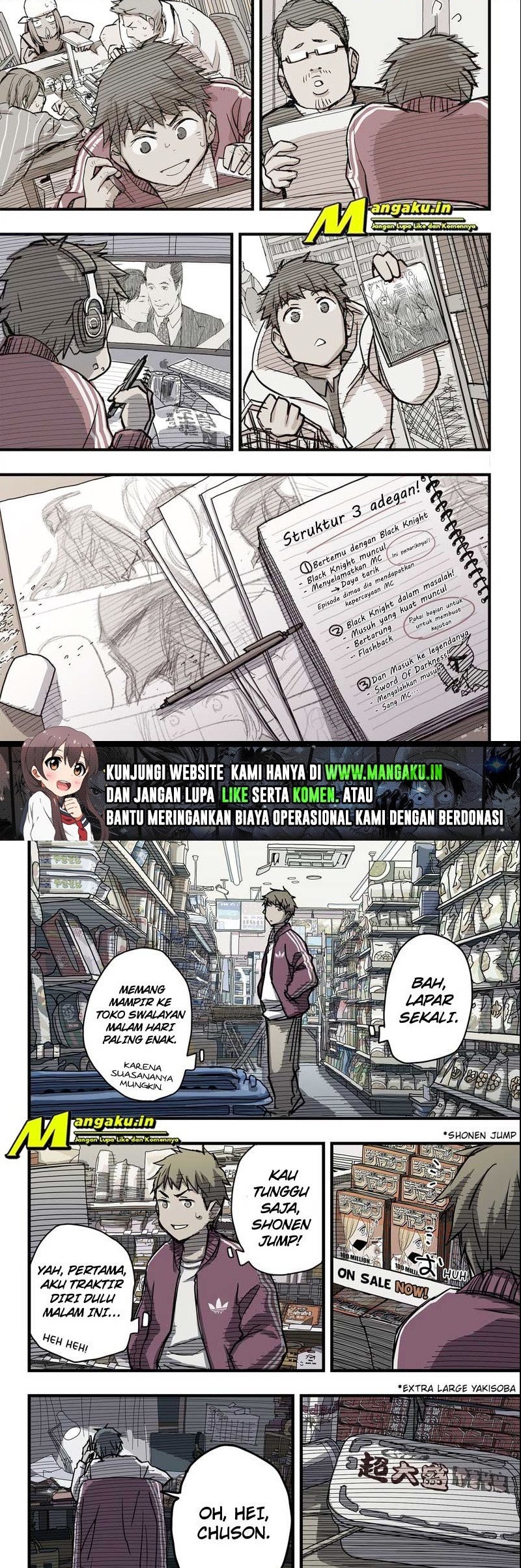 Chapter 4 - halaman 16