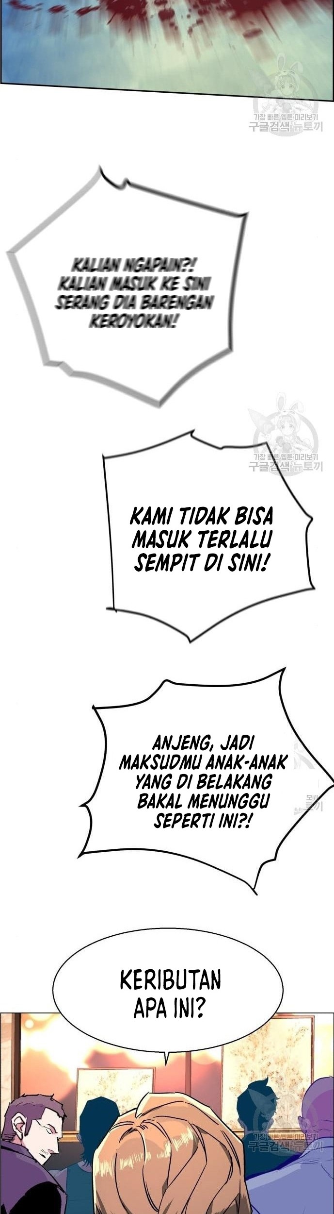 Chapter 110 - halaman 48