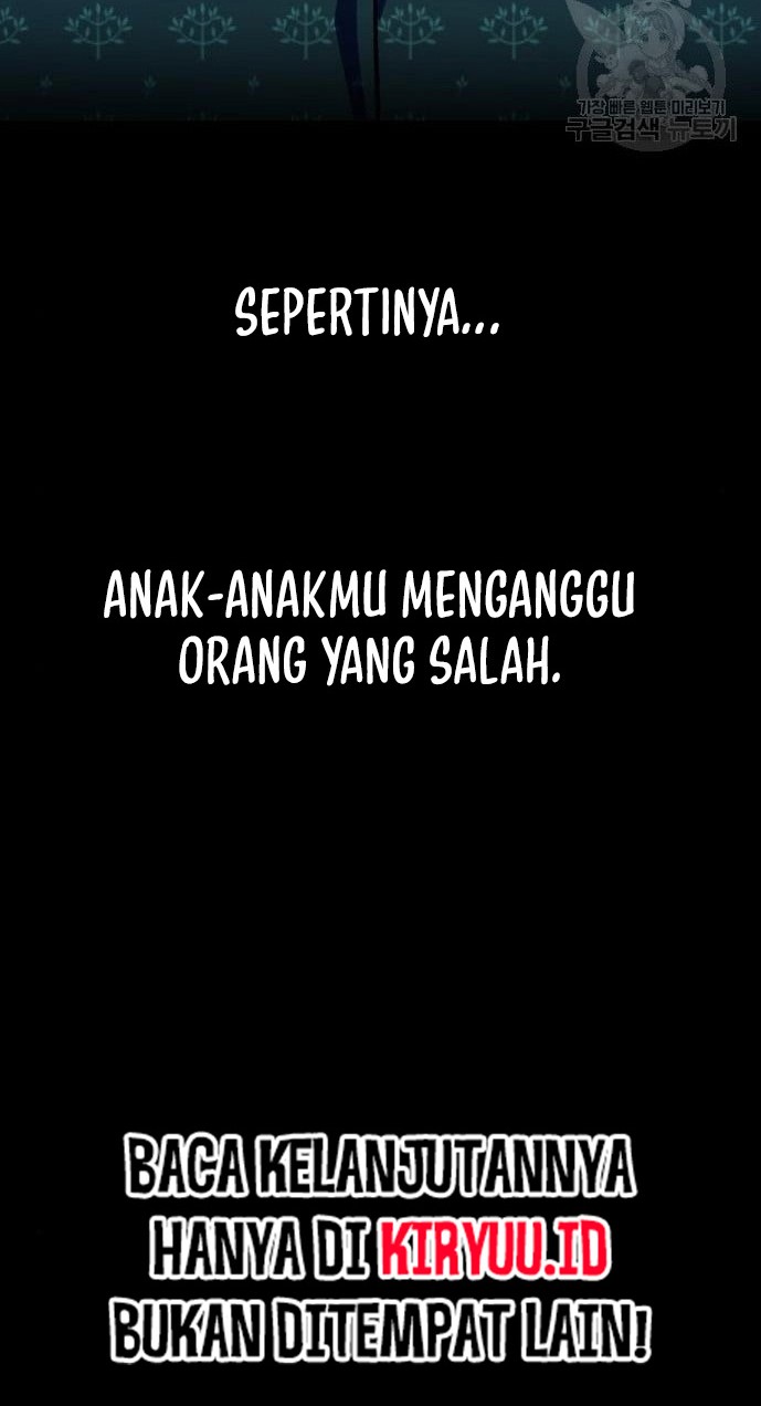 Chapter 110 - halaman 58