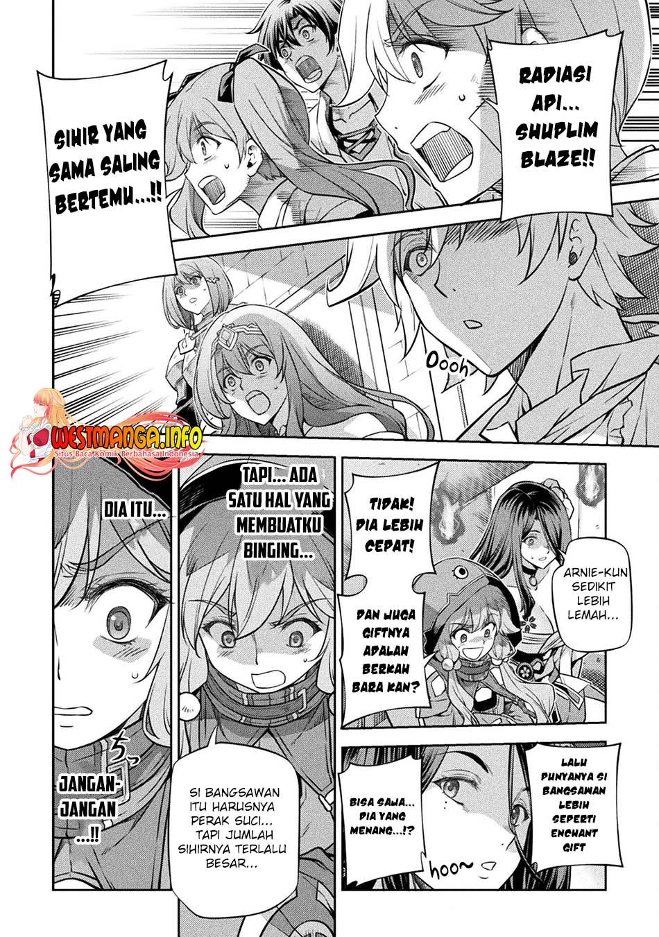 Chapter 39 - halaman 11